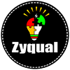 Zyqual