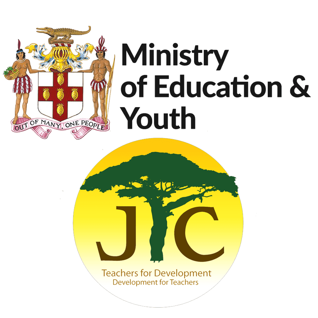 Jamaica Ministry Of Education and the Jamaica Teaching Council