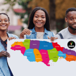 Zyqual Supports Jamaica